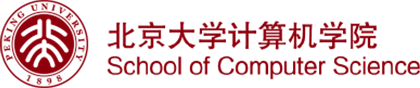 best365中国官方网站